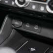PANDU UJI: Honda Civic RS e:HEV facelift 2025 – hibrid ada jiwa, <em>power</em> tapi masih jimat petrol!