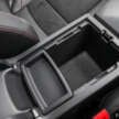 PANDU UJI: Honda Civic RS e:HEV facelift 2025 – hibrid ada jiwa, <em>power</em> tapi masih jimat petrol!