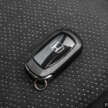 PANDU UJI: Honda Civic RS e:HEV facelift 2025 – hibrid ada jiwa, <em>power</em> tapi masih jimat petrol!