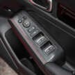 PANDU UJI: Honda Civic RS e:HEV facelift 2025 – hibrid ada jiwa, <em>power</em> tapi masih jimat petrol!