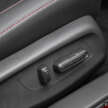 PANDU UJI: Honda Civic RS e:HEV facelift 2025 – hibrid ada jiwa, <em>power</em> tapi masih jimat petrol!