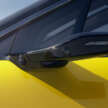 2026 Lotus Eletre updated in Malaysia – new Eletre 600 lowers starting price to RM499k; Eletre 900 RM769k