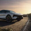 2026 Lotus Eletre updated in Malaysia – new Eletre 600 lowers starting price to RM499k; Eletre 900 RM769k