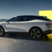 2026 Lotus Eletre updated in Malaysia – new Eletre 600 lowers starting price to RM499k; Eletre 900 RM769k