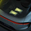 2026 Lotus Eletre updated in Malaysia – new Eletre 600 lowers starting price to RM499k; Eletre 900 RM769k