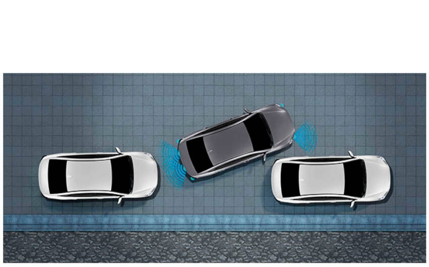 2026 Toyota Vios Hybrid debuts in Thailand – 1.5L 2NR-VEX, 111 PS, e-CVT, 29.4 km/l, new GR Sport spec 1958087