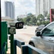 PLUS to begin pilot of ANPR-based toll collection on NSE from October, using its JustGo mobile app