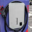 Sime Motors Power Up charging for BYD Atto 2; Allianz offers EV Ranger, RoboRanger rescue service