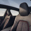 Audi A5L Sportback launched in China – world’s first ICE car with Huawei ADAS, incl navigation autopilot