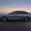 Audi A5L Sportback launched in China – world’s first ICE car with Huawei ADAS, incl navigation autopilot