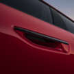Audi A5L Sportback launched in China – world’s first ICE car with Huawei ADAS, incl navigation autopilot