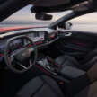 Audi A5L Sportback launched in China – world’s first ICE car with Huawei ADAS, incl navigation autopilot