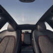 Audi A5L Sportback launched in China – world’s first ICE car with Huawei ADAS, incl navigation autopilot