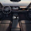 Audi A5L Sportback launched in China – world’s first ICE car with Huawei ADAS, incl navigation autopilot