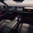 Audi A5L Sportback launched in China – world’s first ICE car with Huawei ADAS, incl navigation autopilot