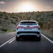 2025 Audi Q3 Sportback unveiled – 29 mm lower roofline, offered with petrol, diesel, PHEV powertrains