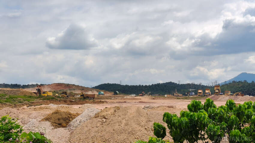 BYD Malaysia confirms plans for new CKD plant in Tg Malim – production to start in second half of 2026 1959804