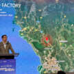 BYD Malaysia confirms plans for new CKD plant in Tg Malim – production to start in second half of 2026