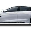 BYD Seal updated in Malaysia – new wheels, adaptive dampers, powered shade for sunroof, fr. RM171,800