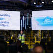 Ford announces Universal EV Platform – 2027 debut in midsize pick-up; LFP batteries, RM127k starting price