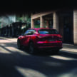 Mazda CX-60 2025 dilancarkan di Malaysia – varian 2.5 High, RWD, 191 PS/261 Nm; CBU, bermula RM200k