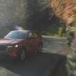 Mazda CX-60 2025 dilancarkan di Malaysia – varian 2.5 High, RWD, 191 PS/261 Nm; CBU, bermula RM200k