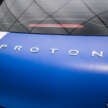 Proton eMas 5 dipertonton — spesifikasi dan kabin dalaman didedah; 40.16 kWj, 325 km jarak WLTP