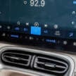 Proton eMas 5 dipertonton — spesifikasi dan kabin dalaman didedah; 40.16 kWj, 325 km jarak WLTP