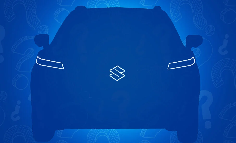 Suzuki Fronx teased for Malaysia – launching soon to rival Perodua Ativa, Honda WR-V, Chery Tiggo Cross?