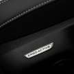 2025 Volkswagen T-Roc revealed – second-gen ‘Golf SUV’ is longer, 1.5L eTSI MHEV, column gear selector