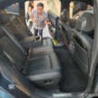 2025 Zeekr 7X launched in Malaysia – Model Y, Sealion 7, G6 rival, up to 646 PS, 615 km WLTP, from RM179.8k