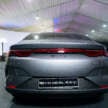 BYD Seal 6 EV launched in Malaysia – more affordable C-seg sedan, over 400 km range, priced from RM100k