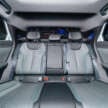 BYD Seal 6 EV launched in Malaysia – more affordable C-seg sedan, over 400 km range, priced from RM100k
