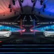BYD Seal 6 EV launched in Malaysia – more affordable C-seg sedan, over 400 km range, priced from RM100k