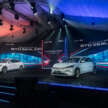 BYD Seal 6 EV launched in Malaysia – more affordable C-seg sedan, over 400 km range, priced from RM100k