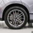 BYD Seal 6 EV launched in Malaysia – more affordable C-seg sedan, over 400 km range, priced from RM100k