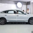 BYD Seal 6 EV launched in Malaysia – more affordable C-seg sedan, over 400 km range, priced from RM100k