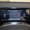 BYD Seal 6 EV launched in Malaysia – more affordable C-seg sedan, over 400 km range, priced from RM100k