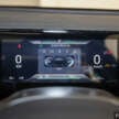 BYD Seal 6 EV launched in Malaysia – more affordable C-seg sedan, over 400 km range, priced from RM100k