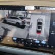 BYD Seal 6 EV launched in Malaysia – more affordable C-seg sedan, over 400 km range, priced from RM100k