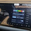 BYD Seal 6 EV launched in Malaysia – more affordable C-seg sedan, over 400 km range, priced from RM100k