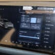 BYD Seal 6 EV launched in Malaysia – more affordable C-seg sedan, over 400 km range, priced from RM100k