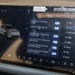 BYD Seal 6 EV launched in Malaysia – more affordable C-seg sedan, over 400 km range, priced from RM100k