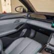 BYD Seal 6 EV launched in Malaysia – more affordable C-seg sedan, over 400 km range, priced from RM100k