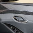 BYD Seal 6 EV launched in Malaysia – more affordable C-seg sedan, over 400 km range, priced from RM100k