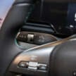 BYD Seal 6 EV launched in Malaysia – more affordable C-seg sedan, over 400 km range, priced from RM100k