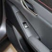 BYD Seal 6 EV launched in Malaysia – more affordable C-seg sedan, over 400 km range, priced from RM100k