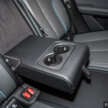 BYD Seal 6 EV launched in Malaysia – more affordable C-seg sedan, over 400 km range, priced from RM100k