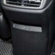 BYD Seal 6 EV launched in Malaysia – more affordable C-seg sedan, over 400 km range, priced from RM100k
