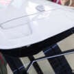 Chery O5 launched in Malaysia – Omoda 5 facelift, DCT, multilink, 10-yr/1 mil km warranty promo, RM117k